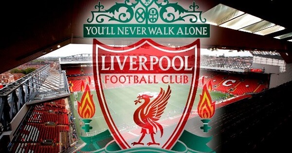 Liverpool-vo-dich-c1-may-lan-2