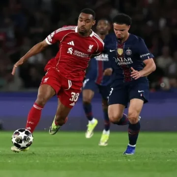 Champions League là giải gì? Thể thức thi đấu xuất sắc
