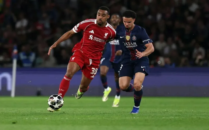 Champions League là giải gì? Thể thức thi đấu xuất sắc