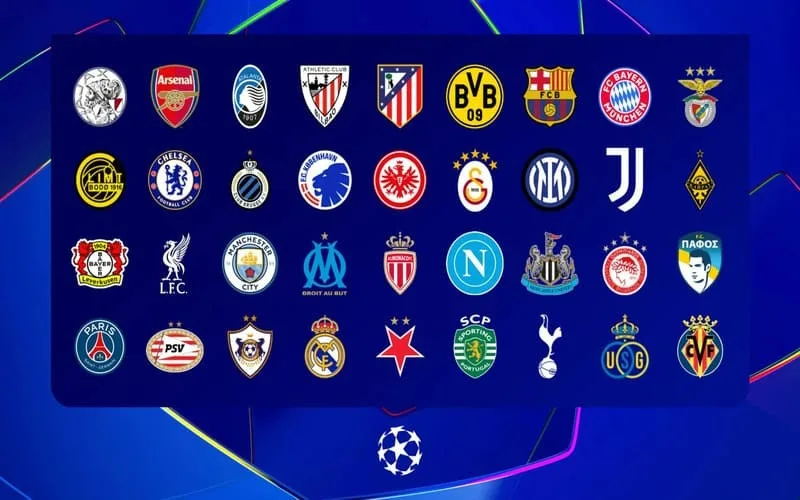 feat 1783521659
