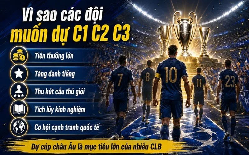 feat 1783483170