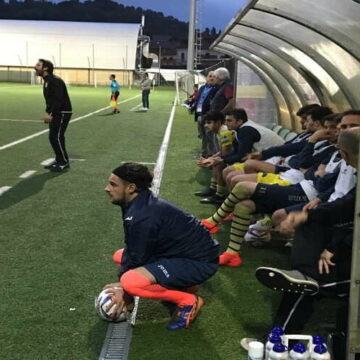 Một đội bóng có bao nhiêu cầu thủ dự bị? Các quy định