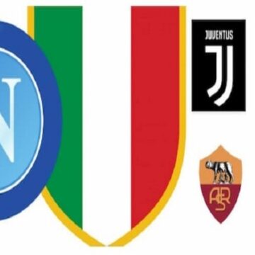 Scudetto là gì? Ý nghĩa và các CLB giành nhiều Scudetto