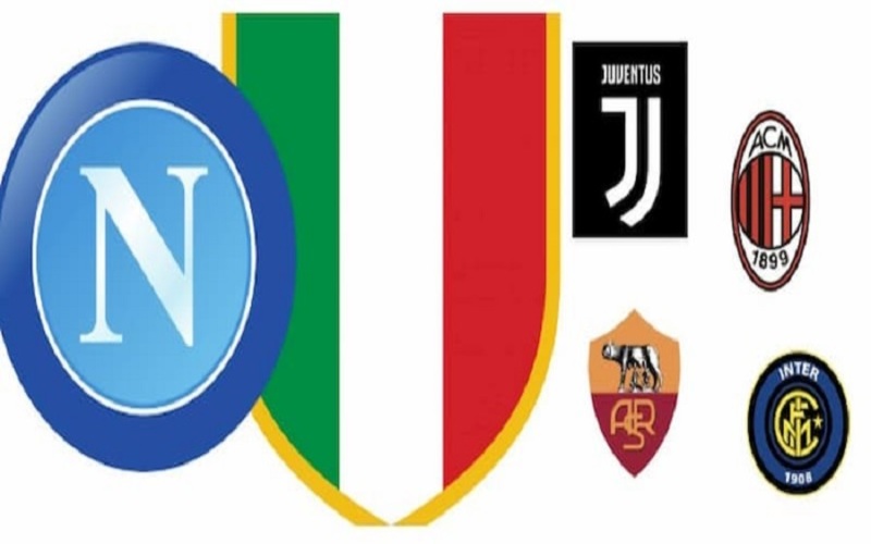 Scudetto là gì? Ý nghĩa và các CLB giành nhiều Scudetto