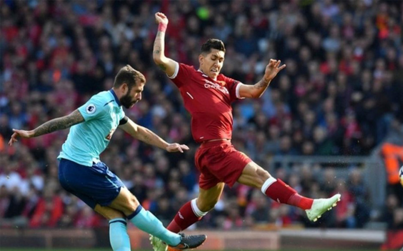 Tiền vệ mỏ neo là gì? Top 6 cầu thủ xuất sắc nhất hiện nay