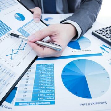 Kế toán doanh nghiệp là gì? “Ngôn ngữ” tài chính giúp doanh nghiệp vận hành