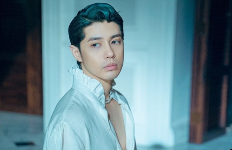 Sinh năm 1988, Noo thuộc thế hệ ca sĩ trưởng thành cùng thời kỳ Vpop phát triển mạnh. 