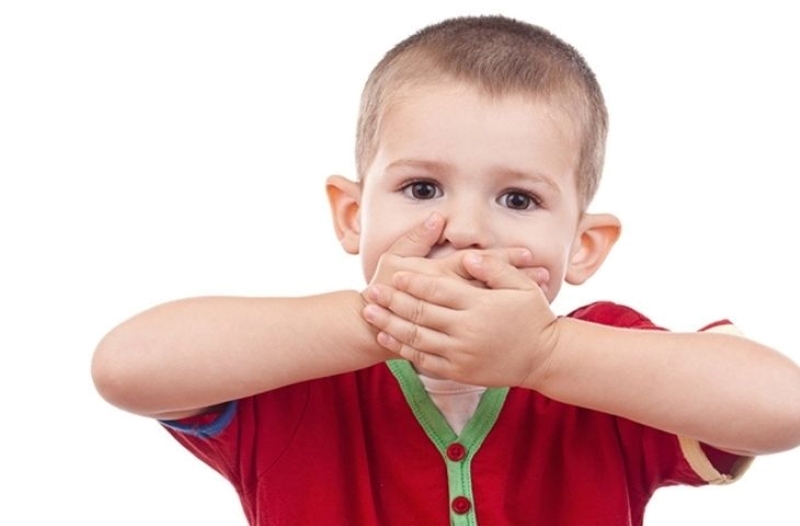 Nhiều cha mẹ lo lắng khi con chậm nói và tìm cách hỗ trợ giao tiếp cho trẻ tại nhà. 